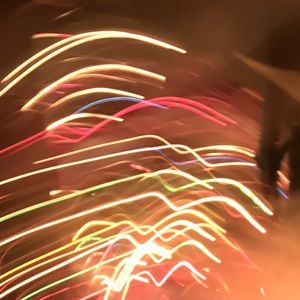 Meet your Posher, Ezequiel